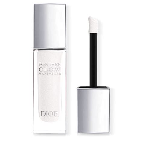 dior 花柄 リップ|ディオール リップ & ハイライター セット .